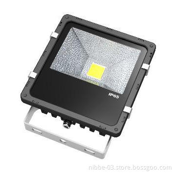 Outdoor LED Flood light China professional supplier